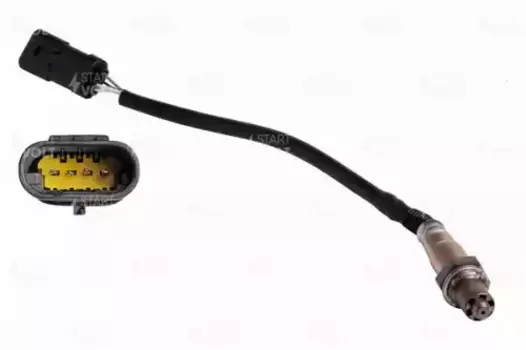 Лямбда-зонд СТАРТВОЛЬТ VS-OS 0920