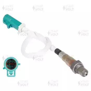 Лямбда-зонд СТАРТВОЛЬТ VS-OS 1000