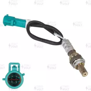 Лямбда-зонд СТАРТВОЛЬТ VS-OS 1007