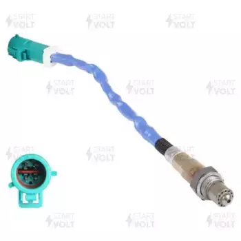 Лямбда-зонд СТАРТВОЛЬТ VS-OS 1011