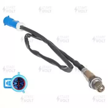 Лямбда-зонд СТАРТВОЛЬТ VS-OS 1078