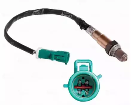 Лямбда-зонд СТАРТВОЛЬТ VS-OS 1082