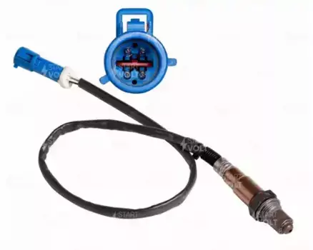 Лямбда-зонд СТАРТВОЛЬТ VS-OS 1083