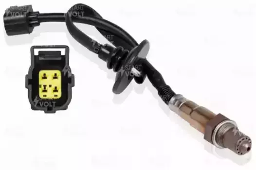 Лямбда-зонд СТАРТВОЛЬТ VS-OS 1106