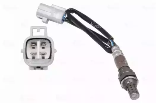 Лямбда-зонд СТАРТВОЛЬТ VS-OS 1122