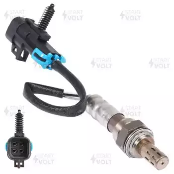 Лямбда-зонд СТАРТВОЛЬТ VS-OS 1212