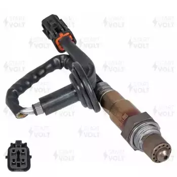 Лямбда-зонд СТАРТВОЛЬТ VS-OS 1302