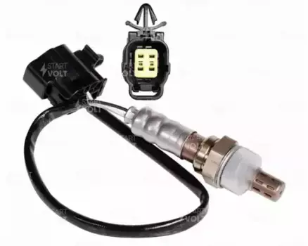 Лямбда-зонд СТАРТВОЛЬТ VS-OS 1401