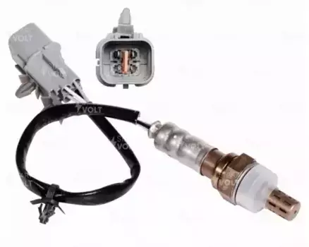 Лямбда-зонд СТАРТВОЛЬТ VS-OS 1402