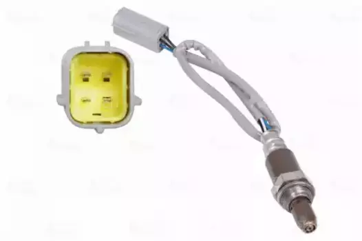 Лямбда-зонд СТАРТВОЛЬТ VS-OS 1409