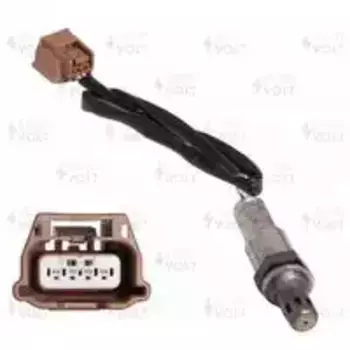 Лямбда-зонд СТАРТВОЛЬТ VS-OS 1415