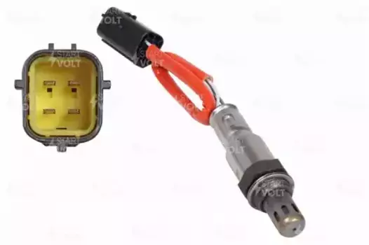 Лямбда-зонд СТАРТВОЛЬТ VS-OS 1419