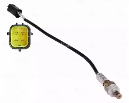 Лямбда-зонд СТАРТВОЛЬТ VS-OS 1420