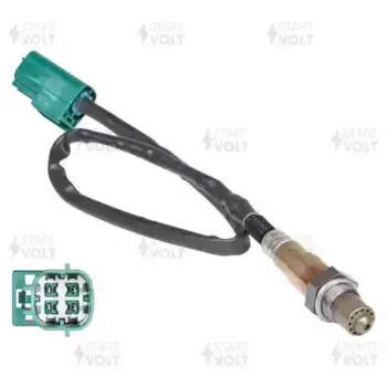 Лямбда-зонд СТАРТВОЛЬТ VS-OS 1425
