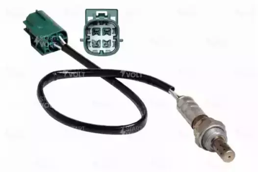 Лямбда-зонд СТАРТВОЛЬТ VS-OS 14BM