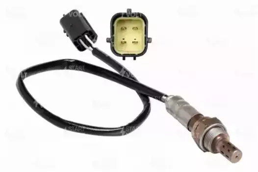 Лямбда-зонд СТАРТВОЛЬТ VS-OS 14H8