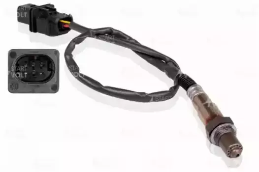 Лямбда-зонд СТАРТВОЛЬТ VS-OS 1585