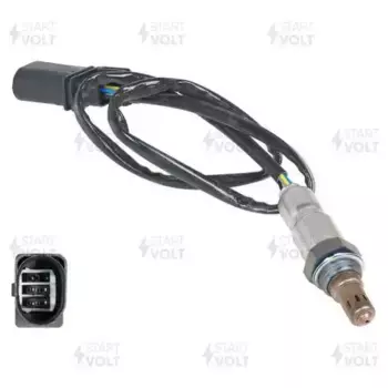 Лямбда-зонд СТАРТВОЛЬТ VS-OS 1802