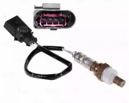 Лямбда-зонд СТАРТВОЛЬТ VS-OS 1818