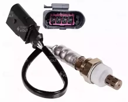 Лямбда-зонд СТАРТВОЛЬТ VS-OS 1819