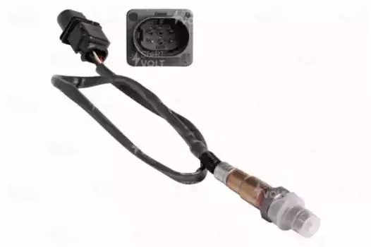 Лямбда-зонд СТАРТВОЛЬТ VS-OS 1820