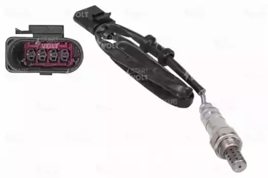 Лямбда-зонд СТАРТВОЛЬТ VS-OS 1823