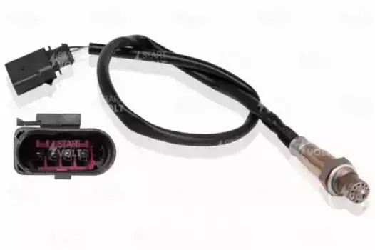 Лямбда-зонд СТАРТВОЛЬТ VS-OS 1825