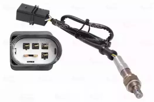 Лямбда-зонд СТАРТВОЛЬТ VS-OS 1826