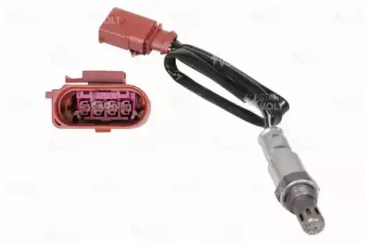 Лямбда-зонд СТАРТВОЛЬТ VS-OS 1831