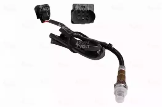 Лямбда-зонд СТАРТВОЛЬТ VS-OS 1835