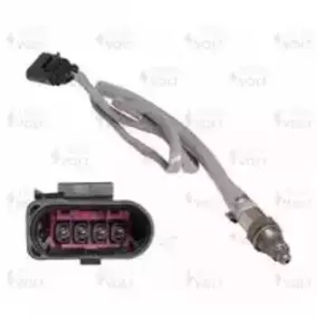 Лямбда-зонд СТАРТВОЛЬТ VS-OS 1836