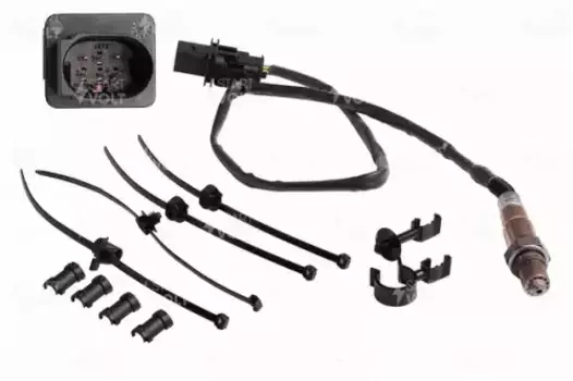 Лямбда-зонд СТАРТВОЛЬТ VS-OS 1873