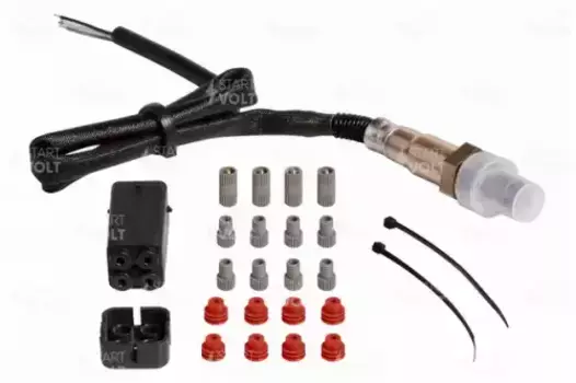 Лямбда-зонд СТАРТВОЛЬТ VS-OS 1880