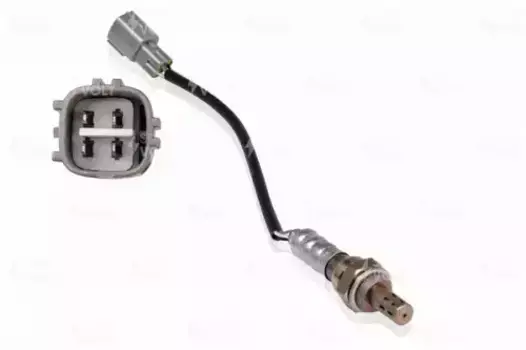 Лямбда-зонд СТАРТВОЛЬТ VS-OS 1902