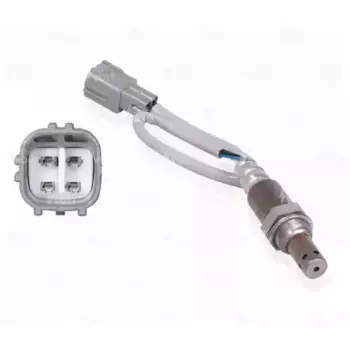 Лямбда-зонд СТАРТВОЛЬТ VS-OS 1904