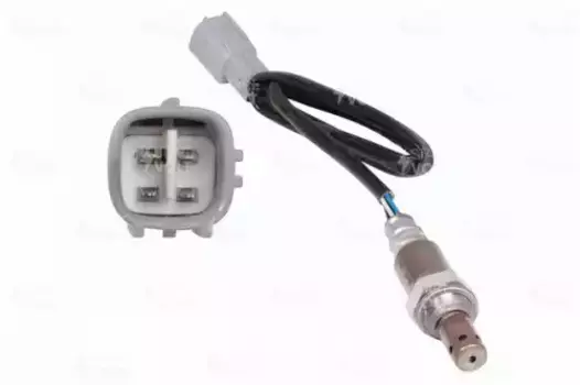 Лямбда-зонд СТАРТВОЛЬТ VS-OS 1908