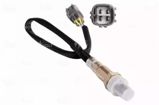 Лямбда-зонд СТАРТВОЛЬТ VS-OS 1910