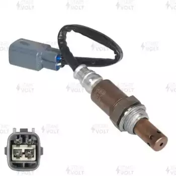 Лямбда-зонд СТАРТВОЛЬТ VS-OS 1922