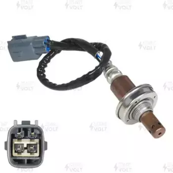 Лямбда-зонд СТАРТВОЛЬТ VS-OS 1923