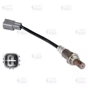 Лямбда-зонд СТАРТВОЛЬТ VS-OS 1931