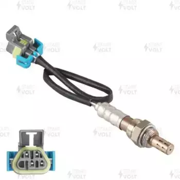 Лямбда-зонд СТАРТВОЛЬТ VS-OS 2003