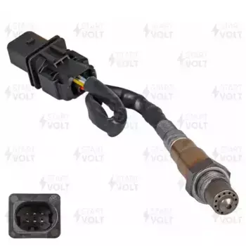 Лямбда-зонд СТАРТВОЛЬТ VS-OS 2005