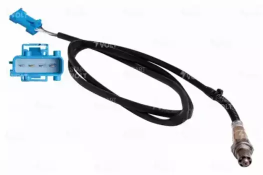 Лямбда-зонд СТАРТВОЛЬТ VS-OS 2012