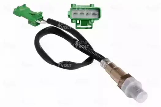 Лямбда-зонд СТАРТВОЛЬТ VS-OS 2015