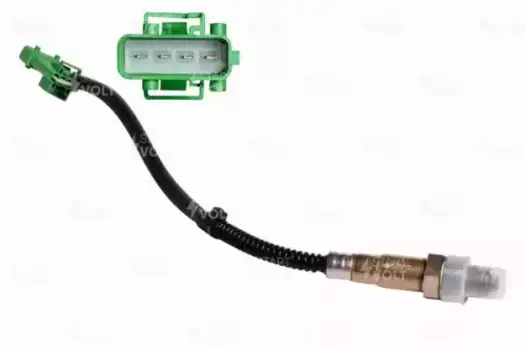 Лямбда-зонд СТАРТВОЛЬТ VS-OS 2017