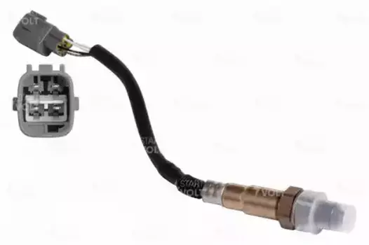 Лямбда-зонд СТАРТВОЛЬТ VS-OS 2019