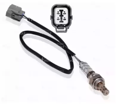 Лямбда-зонд СТАРТВОЛЬТ VS-OS 2214