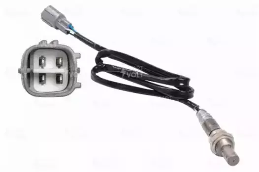 Лямбда-зонд СТАРТВОЛЬТ VS-OS 2220