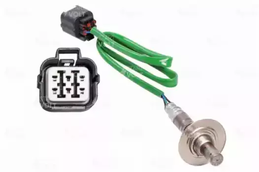 Лямбда-зонд СТАРТВОЛЬТ VS-OS 2224