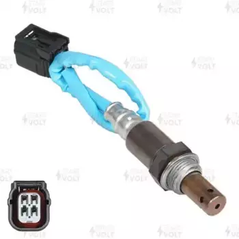 Лямбда-зонд СТАРТВОЛЬТ VS-OS 2308